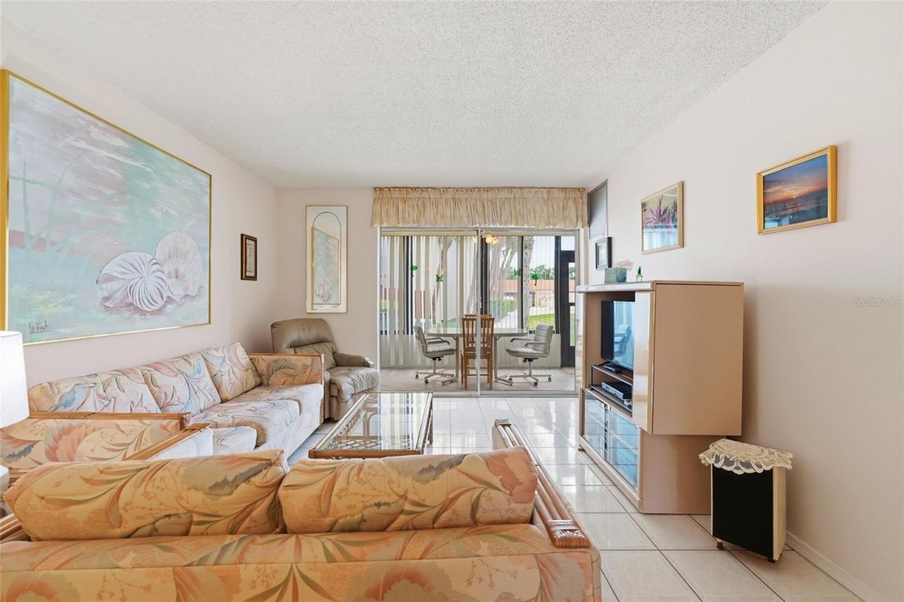2609 Woodgate Lane, Unit K4, Sarasota, FL 34231 Photo