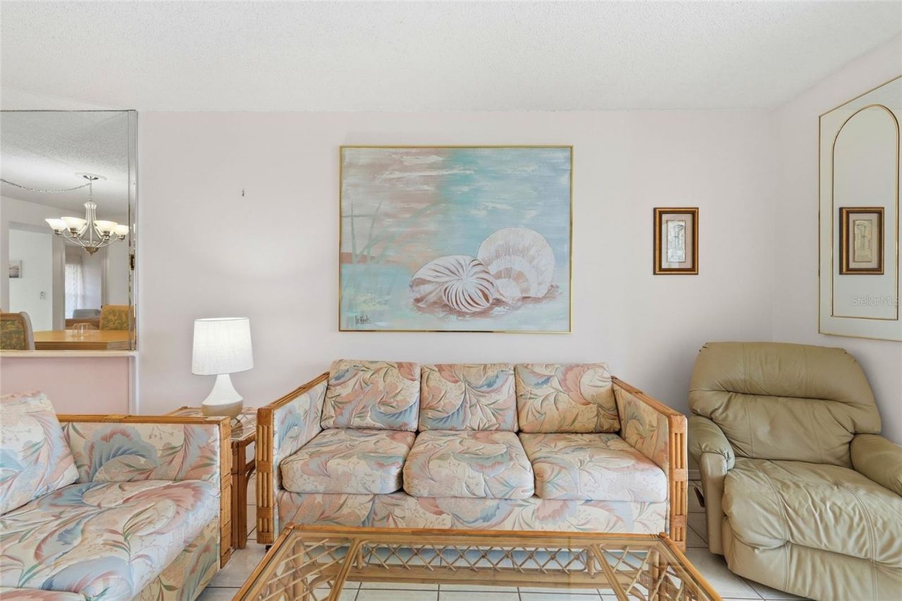 2609 Woodgate Lane, Unit K4, Sarasota, FL 34231 Photo