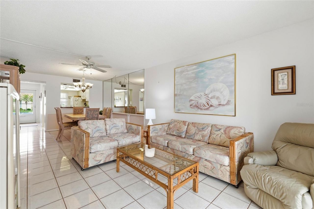 2609 Woodgate Lane, Unit K4, Sarasota, FL 34231 Photo