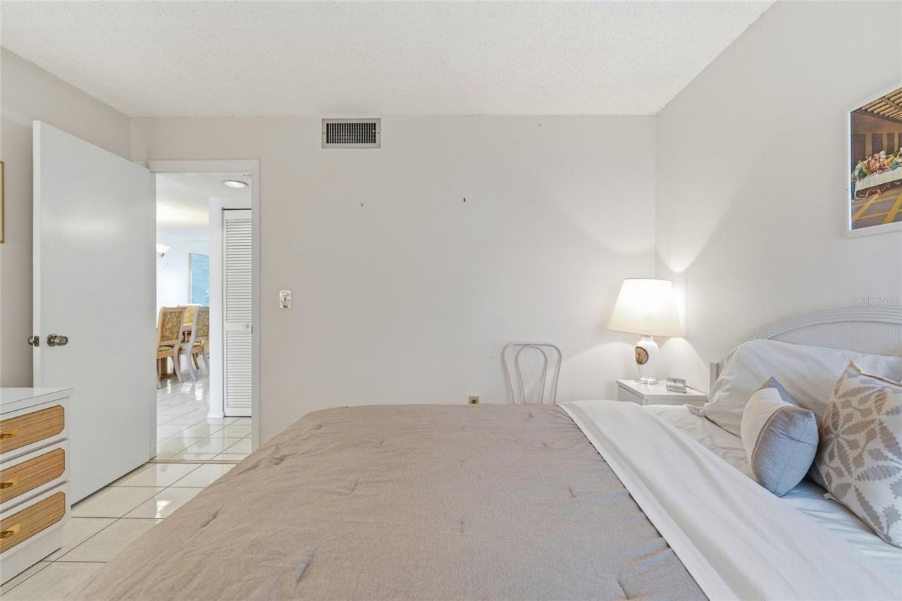 2609 Woodgate Lane, Unit K4, Sarasota, FL 34231 Photo