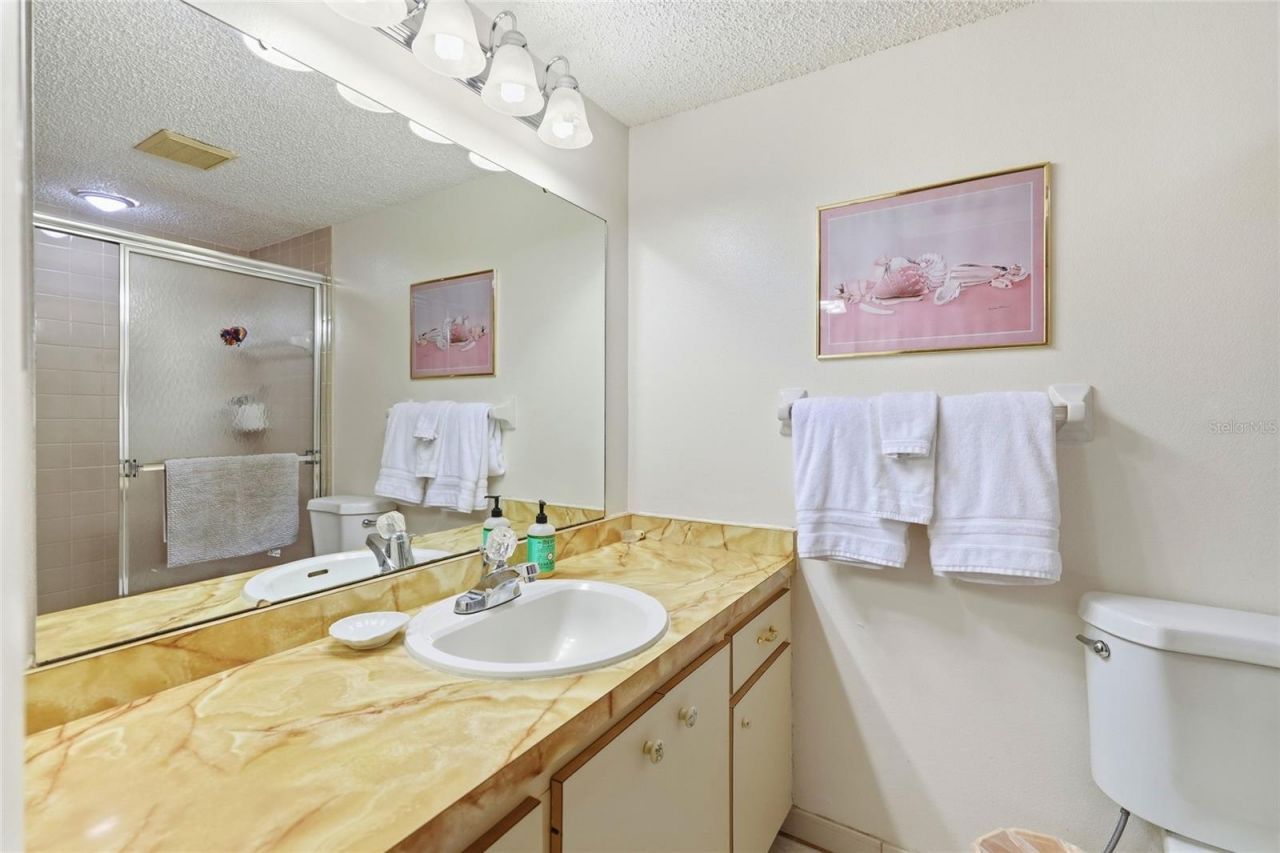 2609 Woodgate Lane, Unit K4, Sarasota, FL 34231 Photo