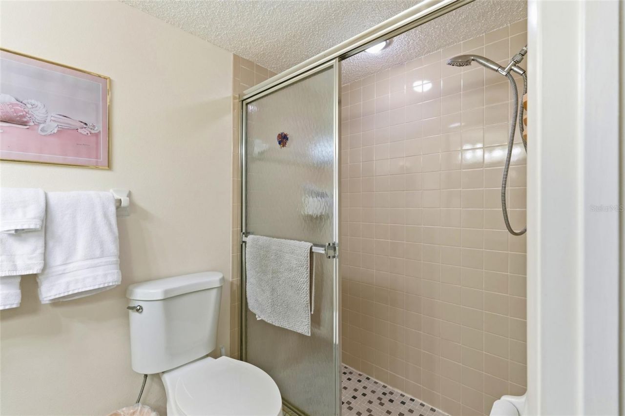 2609 Woodgate Lane, Unit K4, Sarasota, FL 34231 Photo