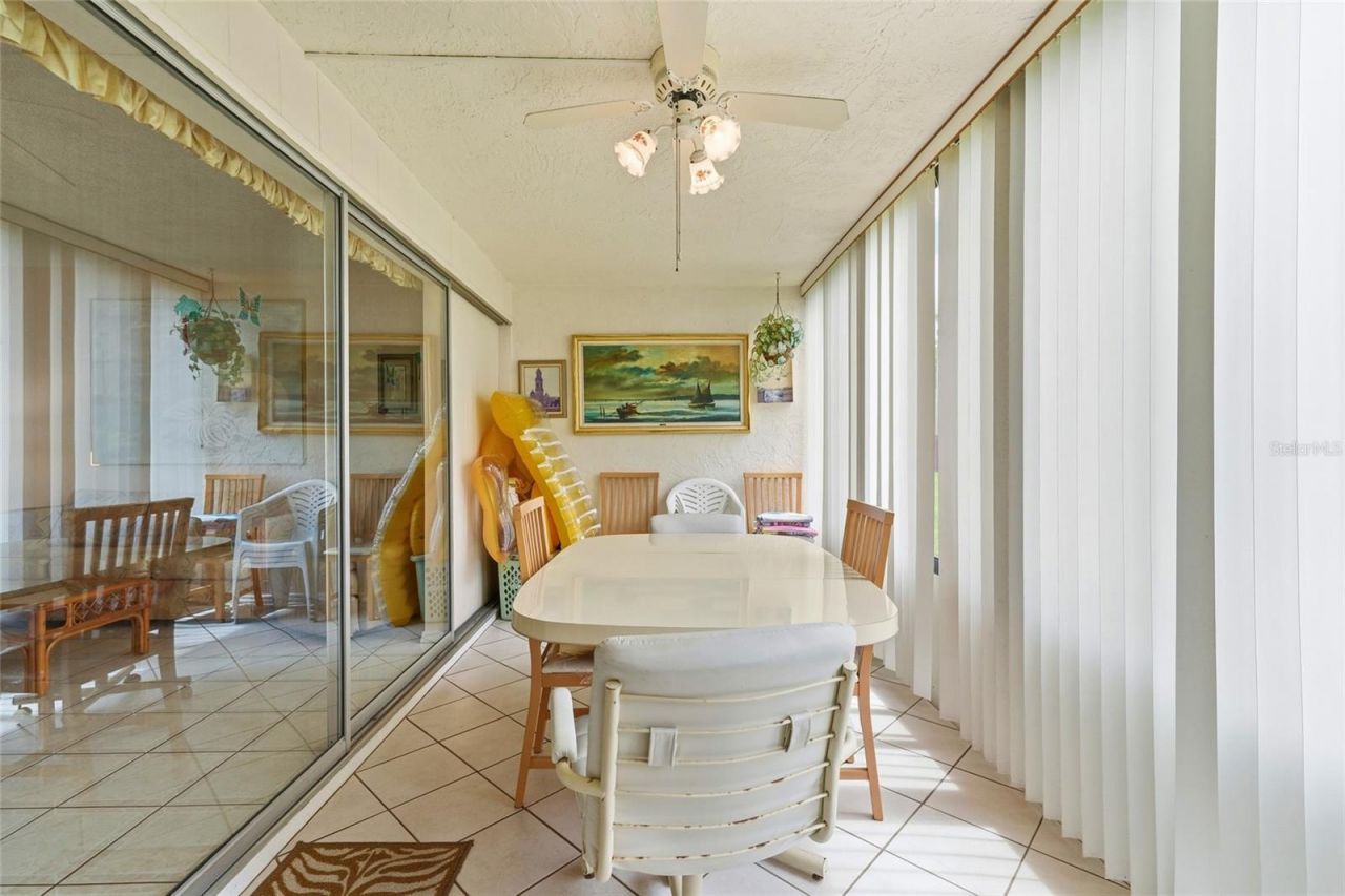 2609 Woodgate Lane, Unit K4, Sarasota, FL 34231 Photo