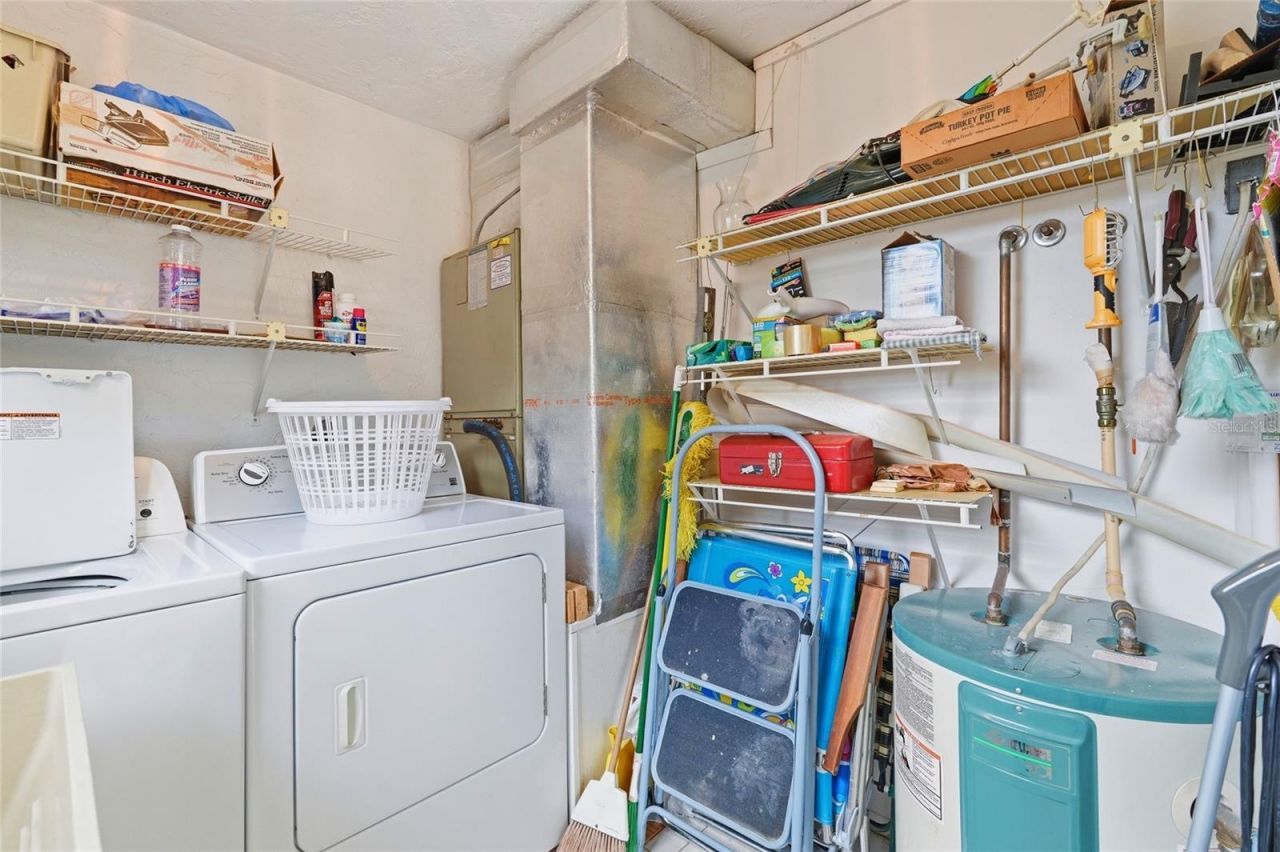 2609 Woodgate Lane, Unit K4, Sarasota, FL 34231 Photo