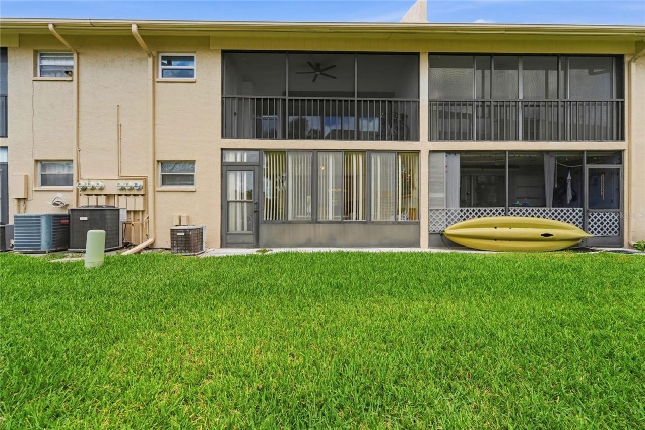 2609 Woodgate Lane, Unit K4, Sarasota, FL 34231 Photo