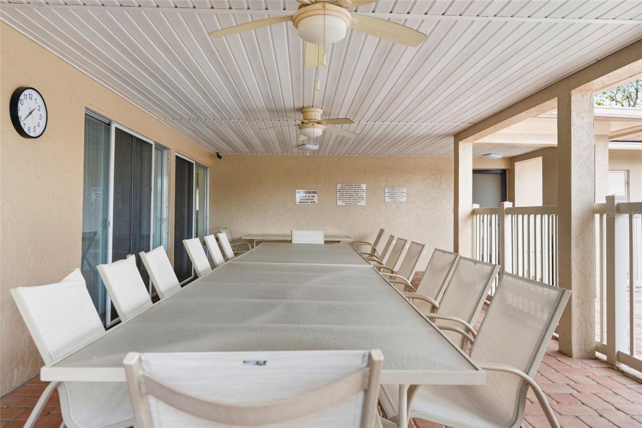 2609 Woodgate Lane, Unit K4, Sarasota, FL 34231 Photo