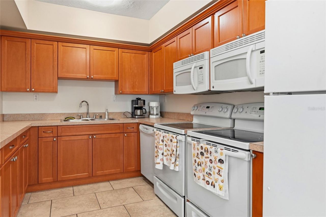 2609 Woodgate Lane, Unit K4, Sarasota, FL 34231 Photo