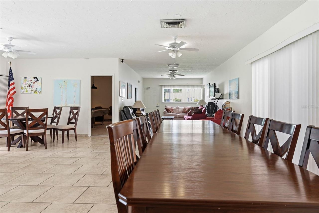 2609 Woodgate Lane, Unit K4, Sarasota, FL 34231 Photo