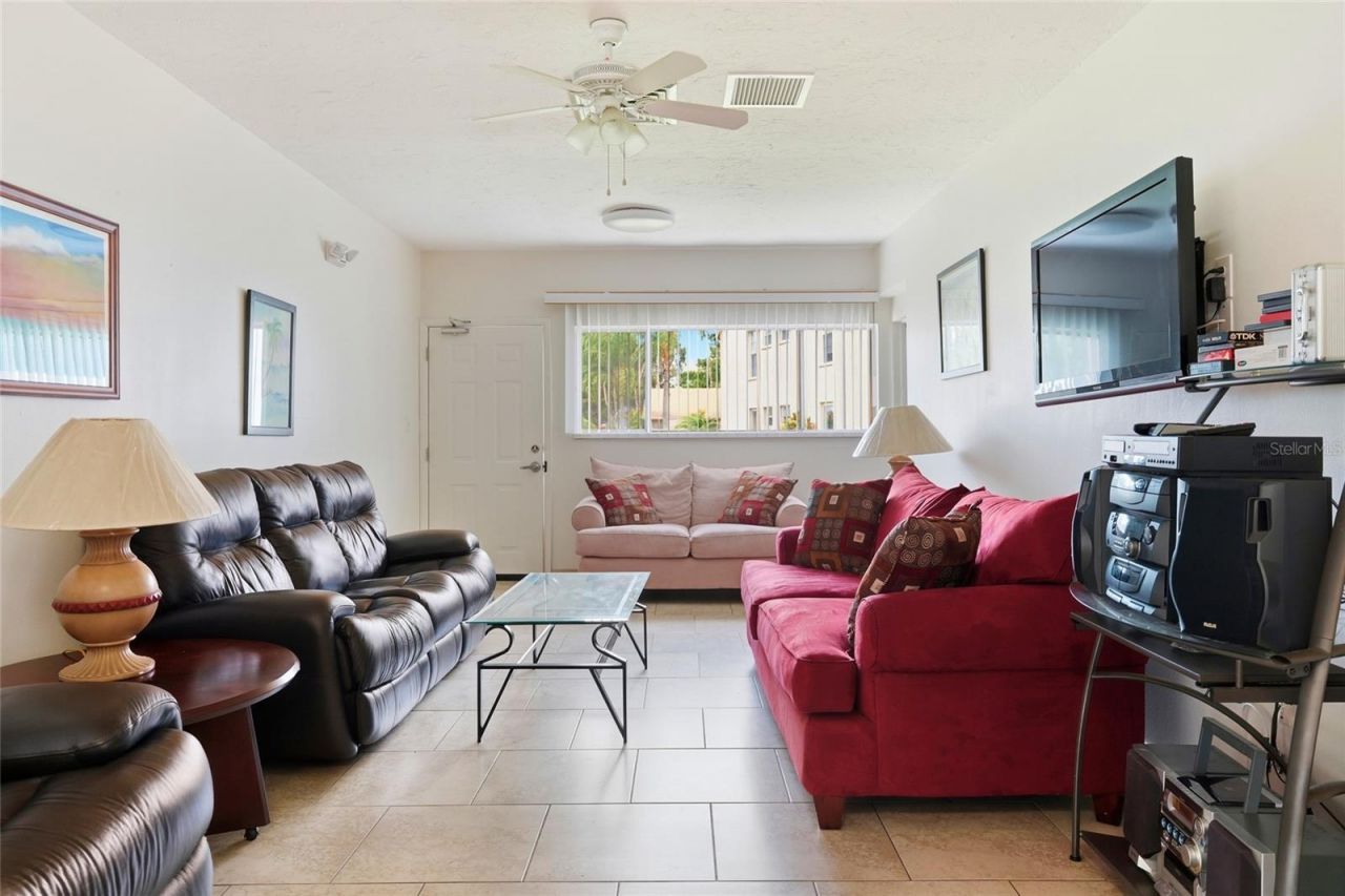 2609 Woodgate Lane, Unit K4, Sarasota, FL 34231 Photo