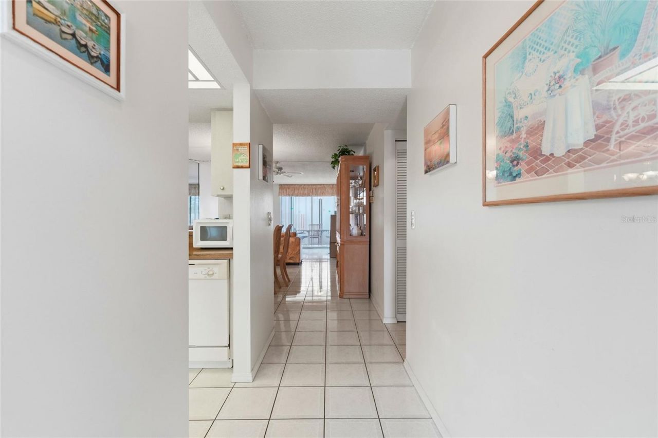 2609 Woodgate Lane, Unit K4, Sarasota, FL 34231 Photo