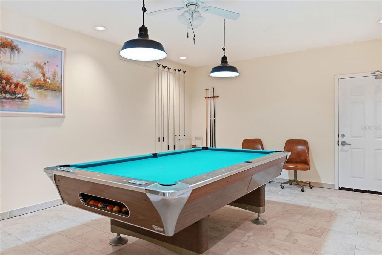 2609 Woodgate Lane, Unit K4, Sarasota, FL 34231 Photo