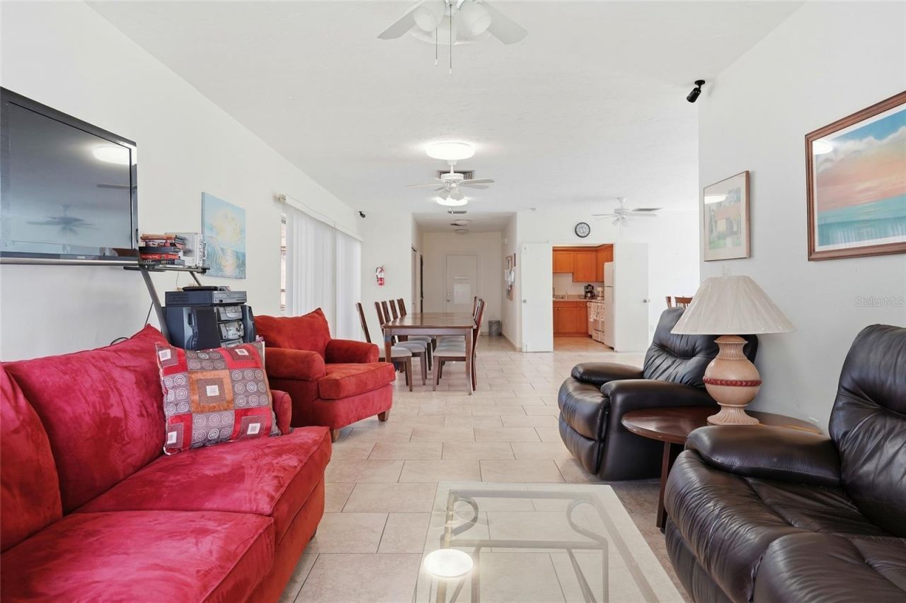2609 Woodgate Lane, Unit K4, Sarasota, FL 34231 Photo