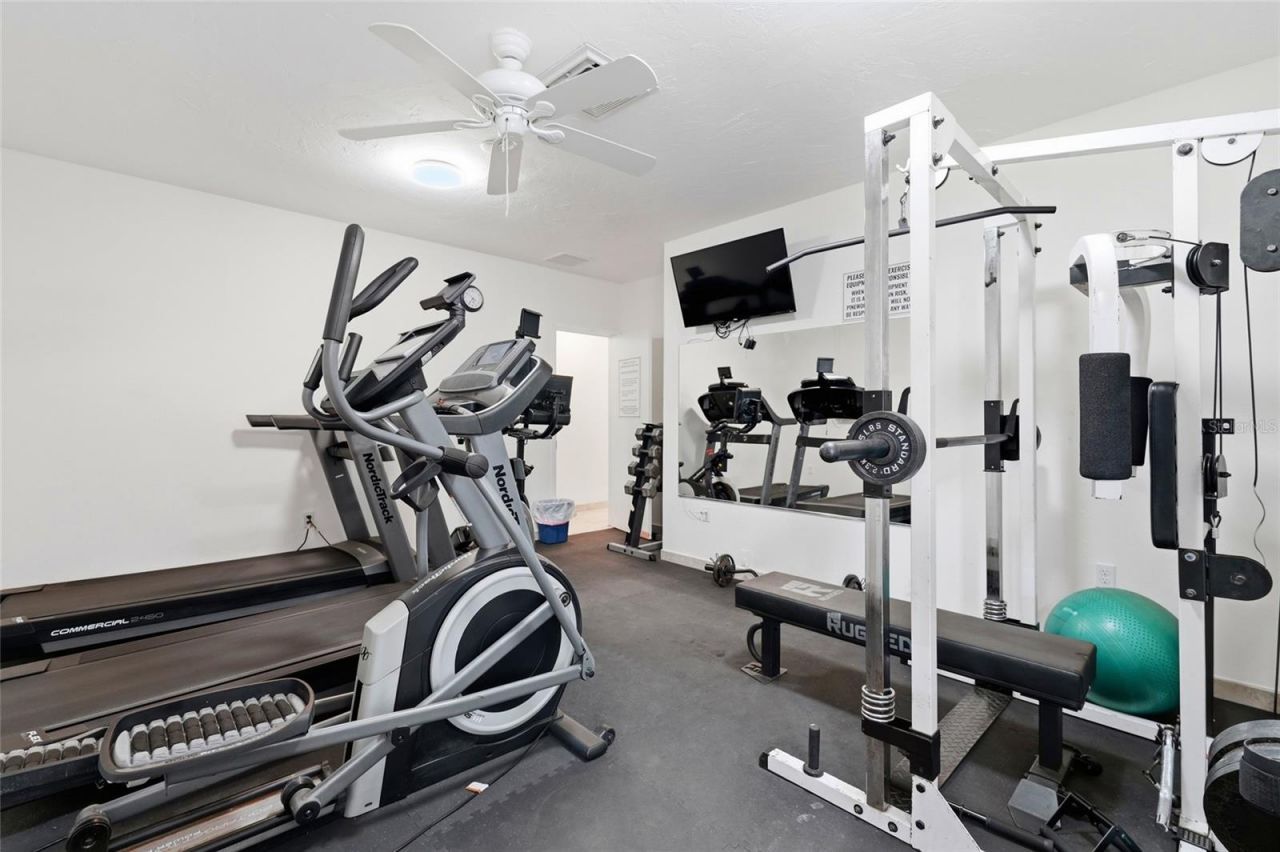 2609 Woodgate Lane, Unit K4, Sarasota, FL 34231 Photo