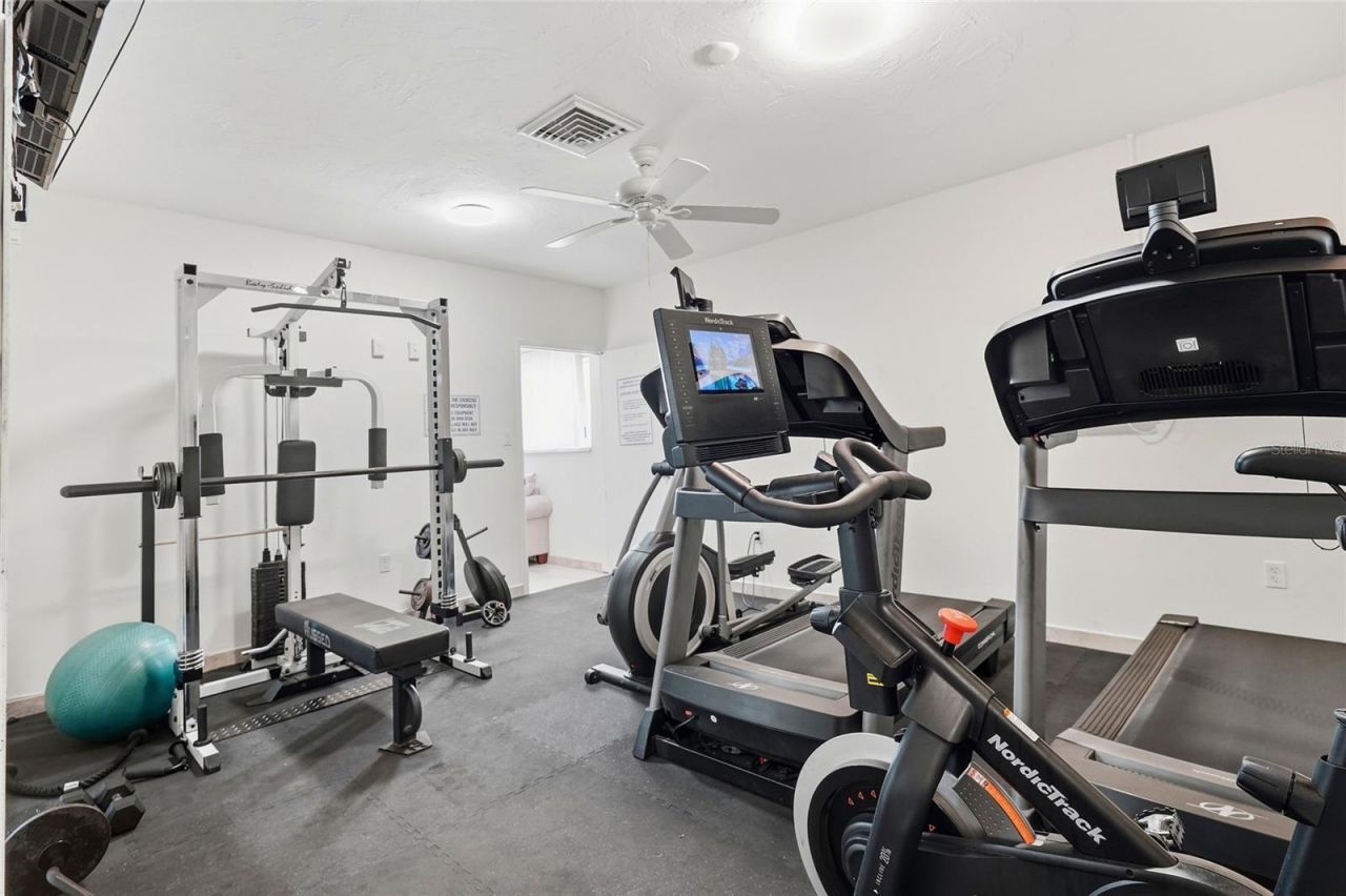 2609 Woodgate Lane, Unit K4, Sarasota, FL 34231 Photo