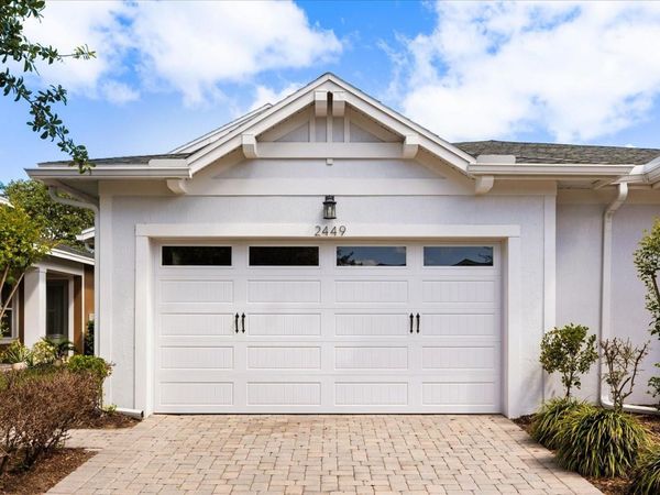 2449 YELLOW BRICK ROAD , ST CLOUD, FL 34772