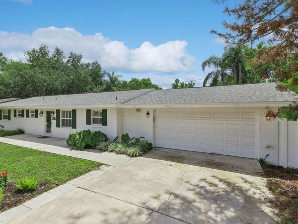 3012 LESLIE DRIVE, ORLANDO, FL 32806