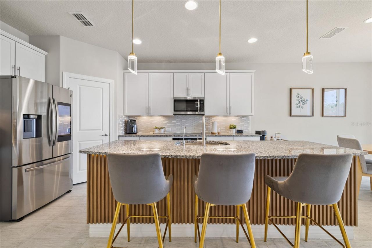 1623 Regal River Circle, Ocoee, FL 34761 Photo