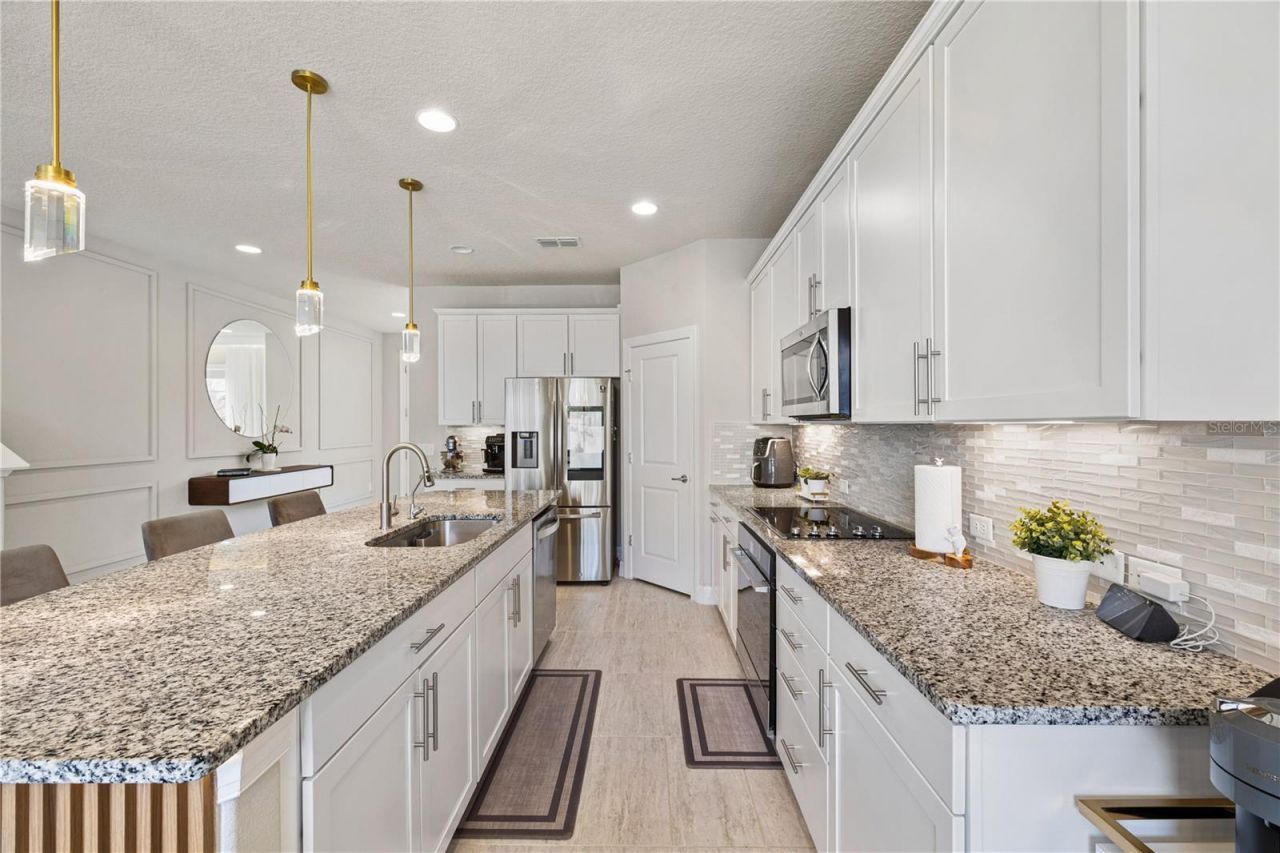 1623 Regal River Circle, Ocoee, FL 34761 Photo