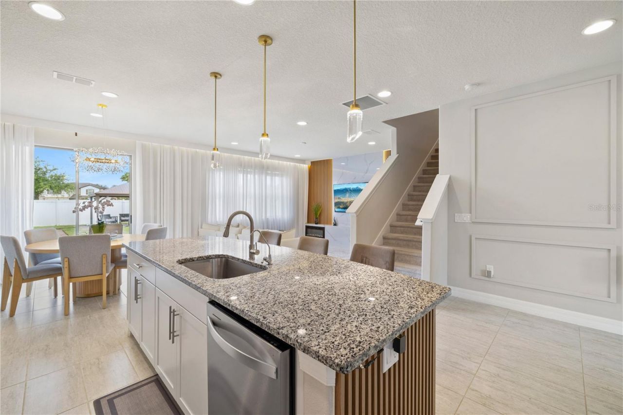 1623 Regal River Circle, Ocoee, FL 34761 Photo