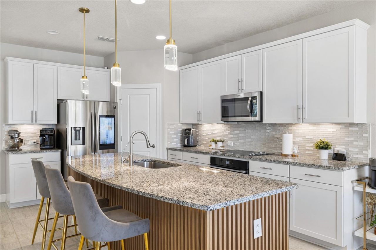 1623 Regal River Circle, Ocoee, FL 34761 Photo