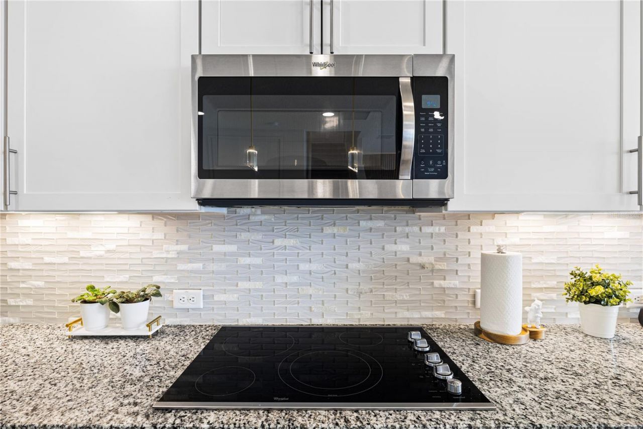 1623 Regal River Circle, Ocoee, FL 34761 Photo