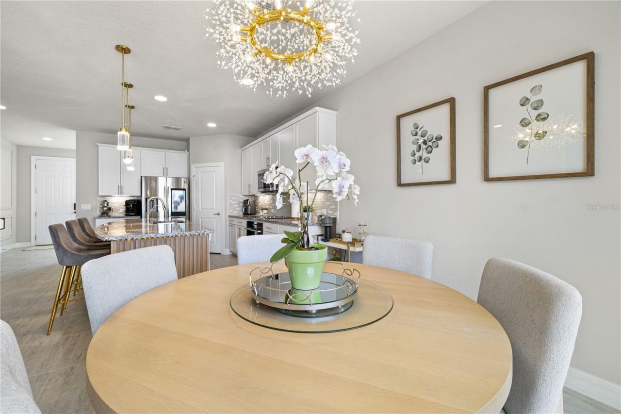 1623 Regal River Circle, Ocoee, FL 34761 Photo