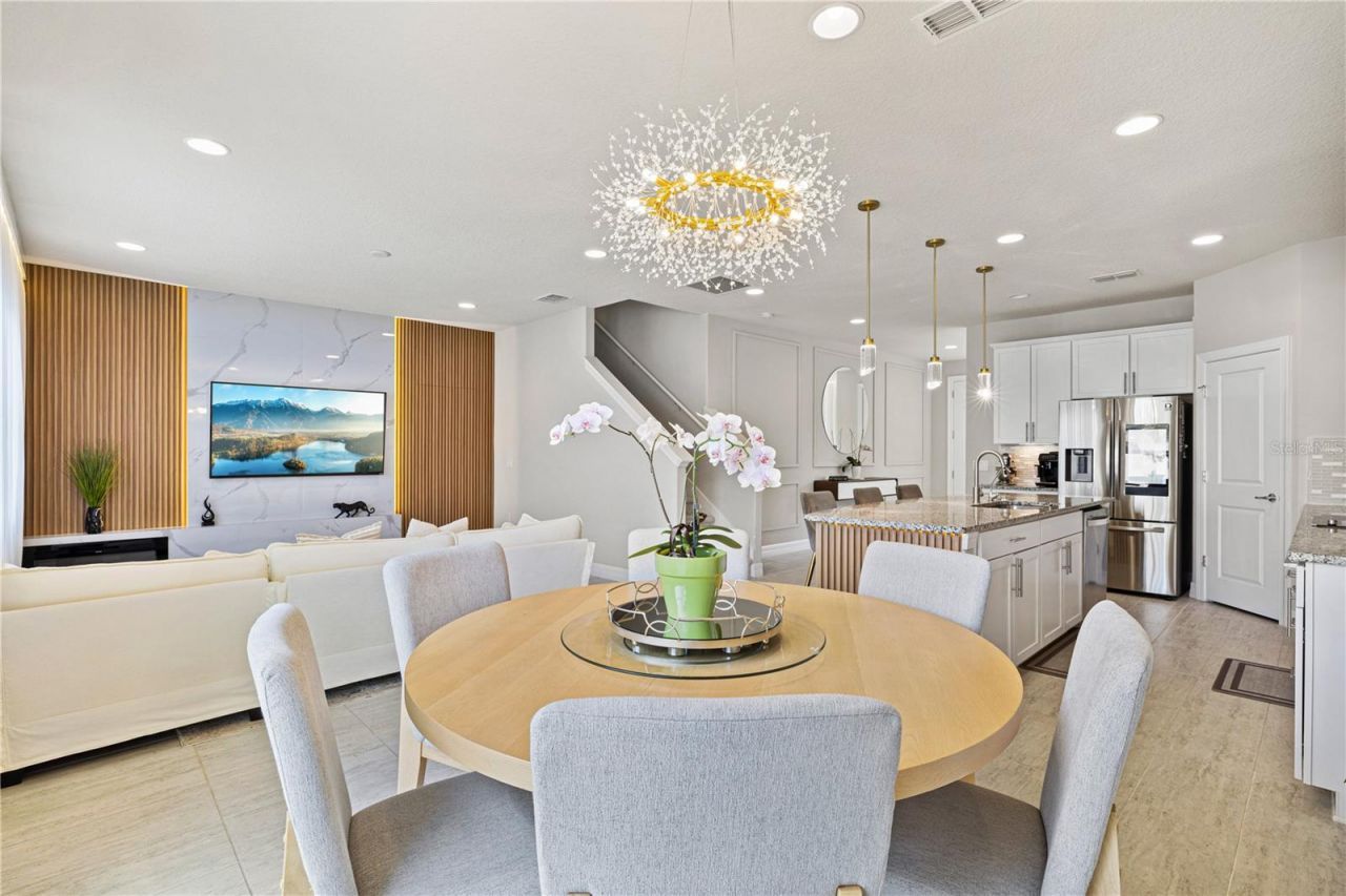 1623 Regal River Circle, Ocoee, FL 34761 Photo