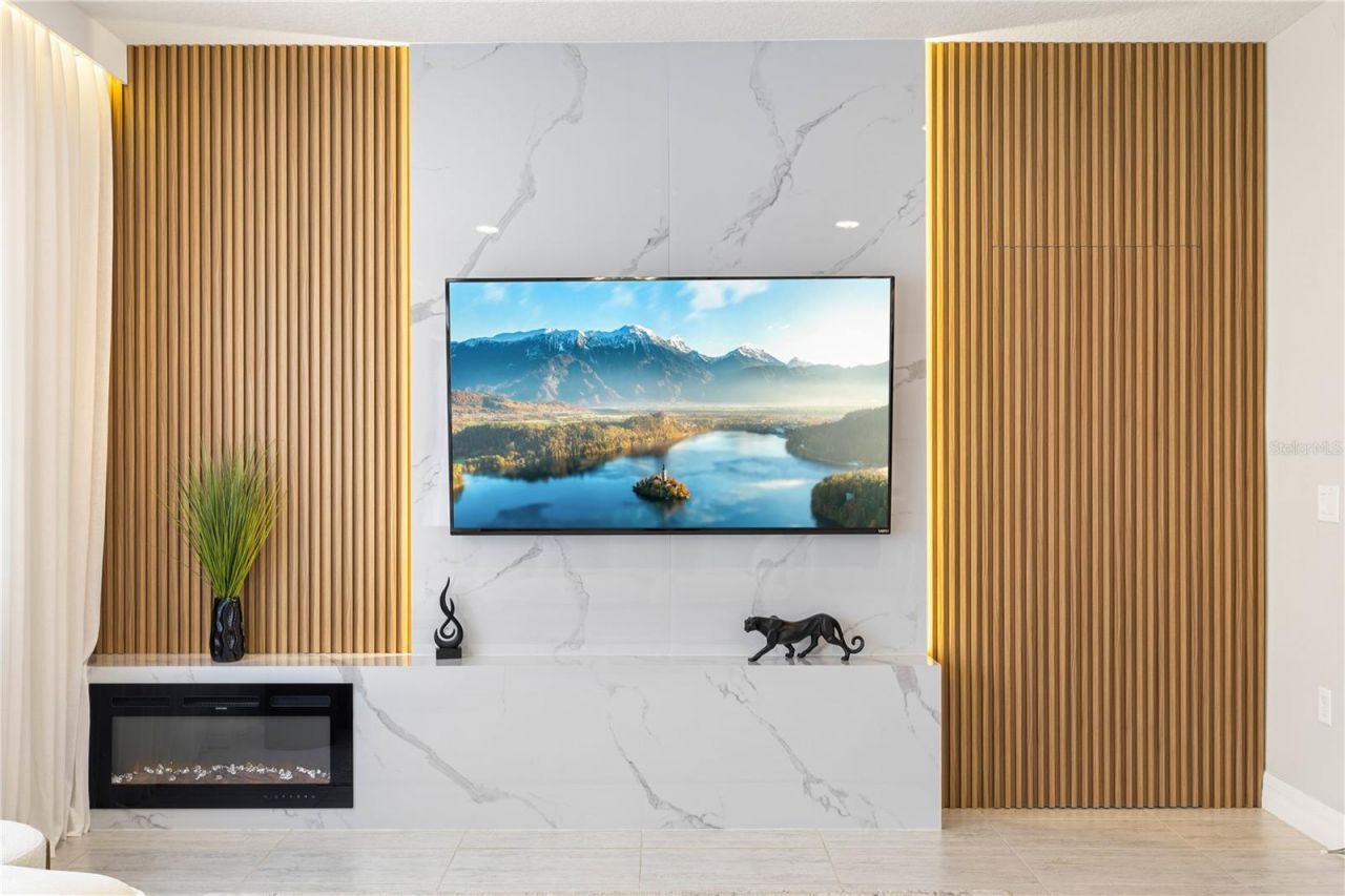 1623 Regal River Circle, Ocoee, FL 34761 Photo