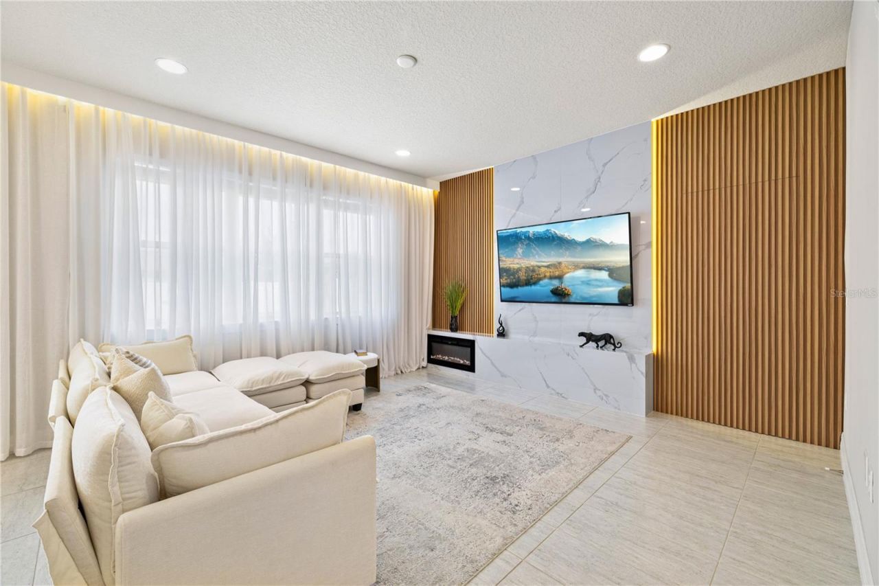 1623 Regal River Circle, Ocoee, FL 34761 Photo