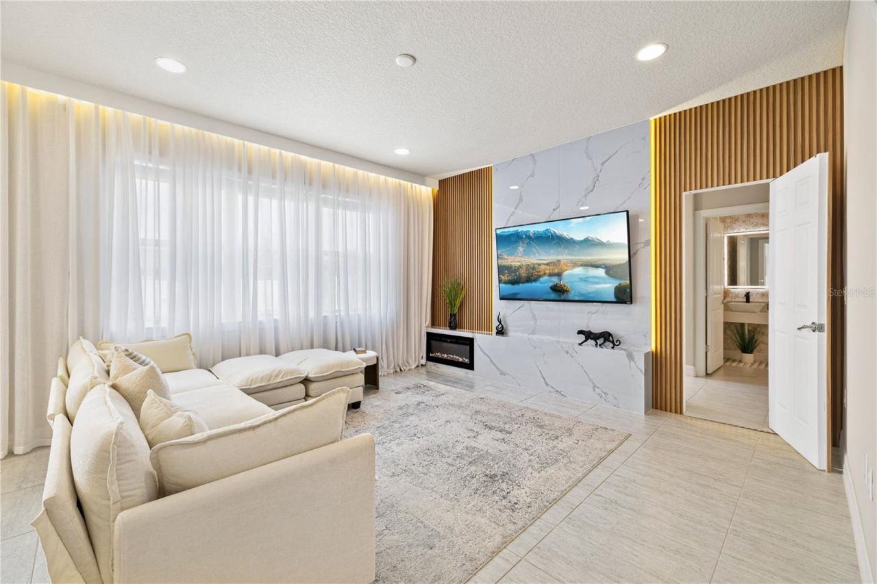 1623 Regal River Circle, Ocoee, FL 34761 Photo