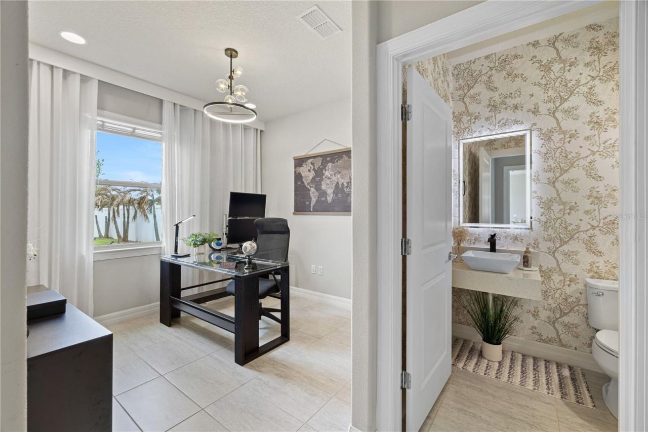 1623 Regal River Circle, Ocoee, FL 34761 Photo