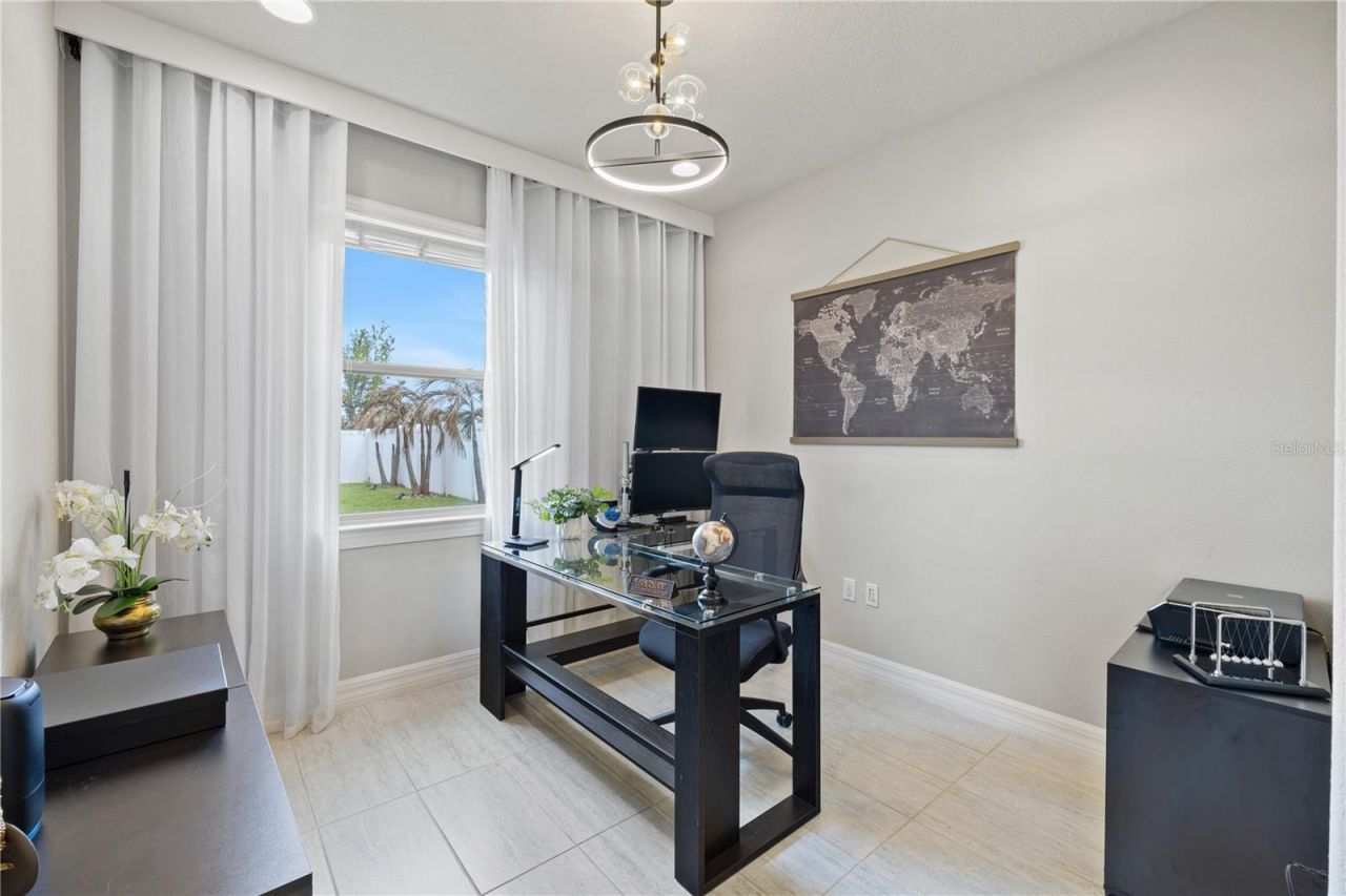 1623 Regal River Circle, Ocoee, FL 34761 Photo