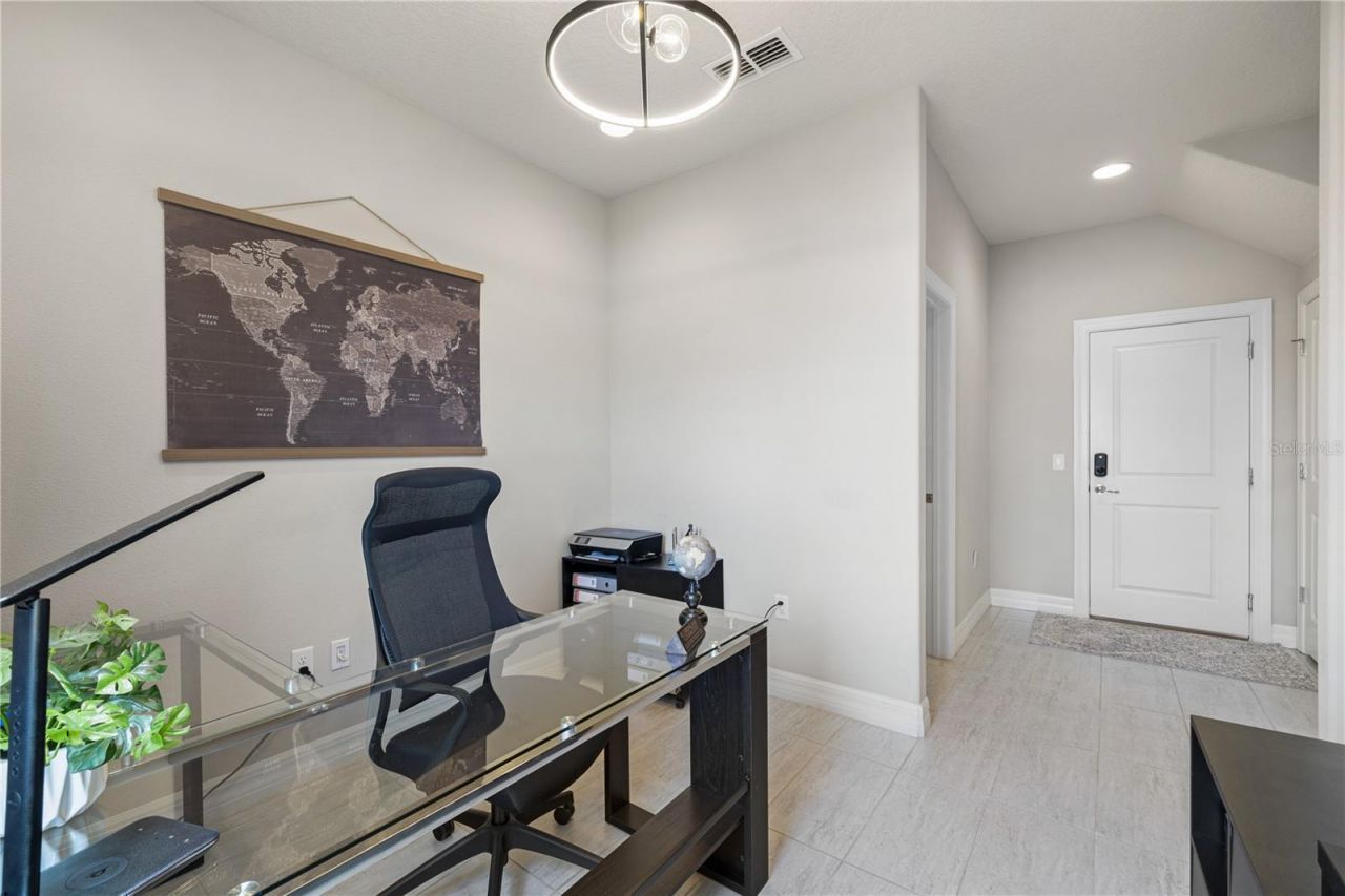 1623 Regal River Circle, Ocoee, FL 34761 Photo