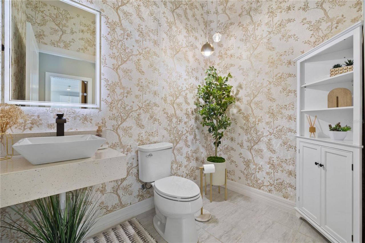 1623 Regal River Circle, Ocoee, FL 34761 Photo