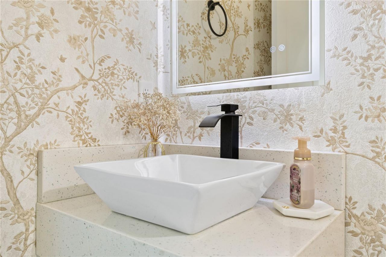 1623 Regal River Circle, Ocoee, FL 34761 Photo