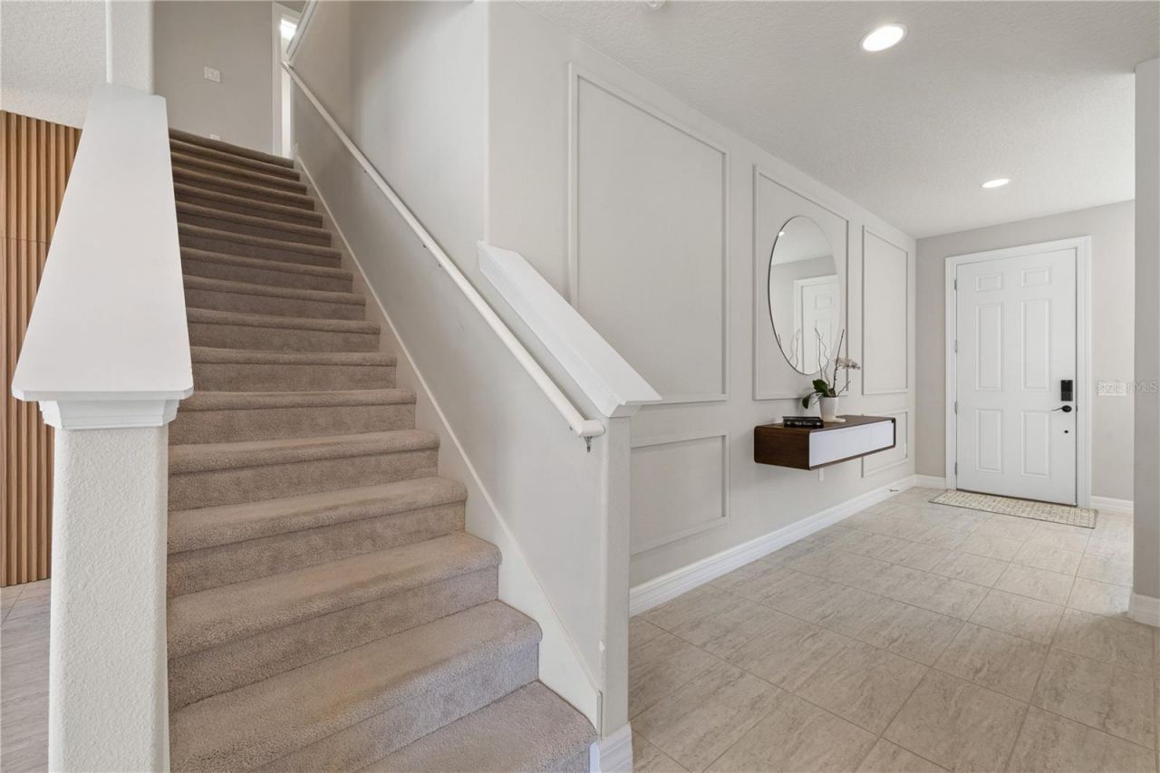 1623 Regal River Circle, Ocoee, FL 34761 Photo