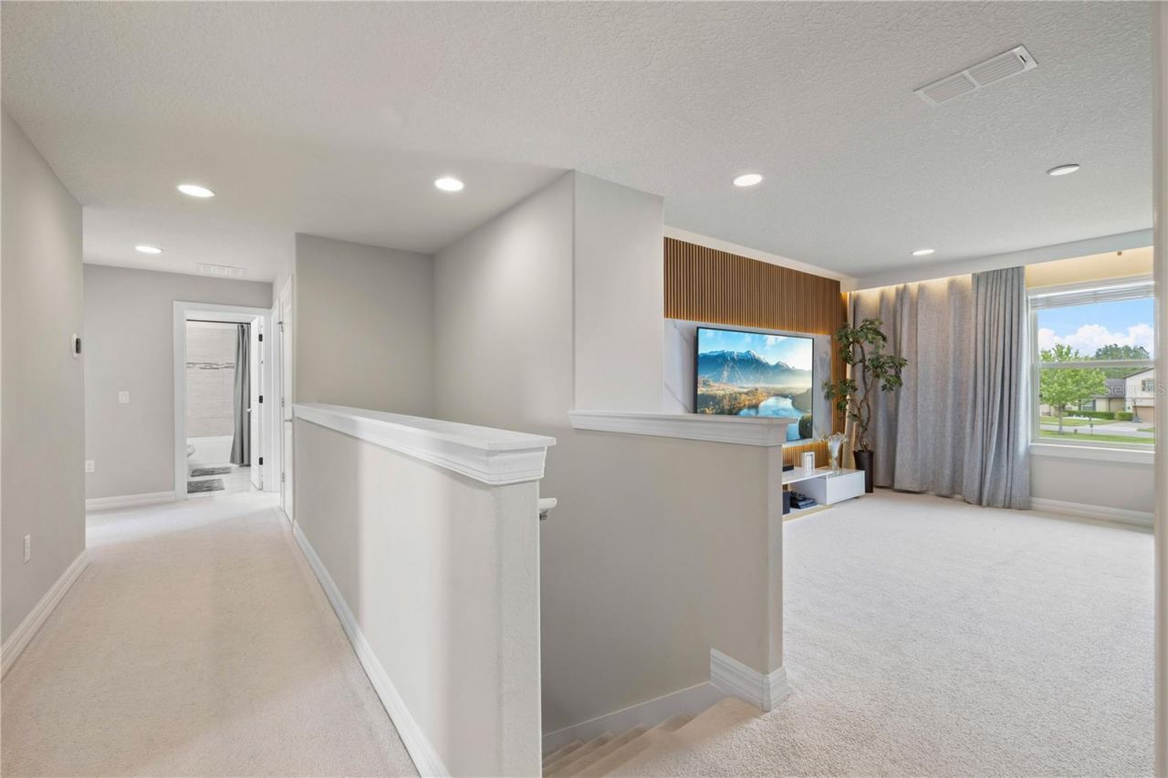 1623 Regal River Circle, Ocoee, FL 34761 Photo