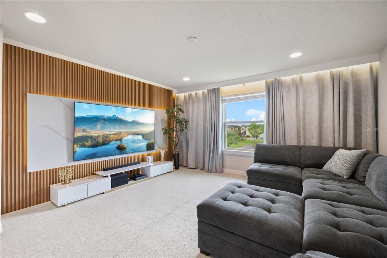 1623 Regal River Circle, Ocoee, FL 34761 Photo