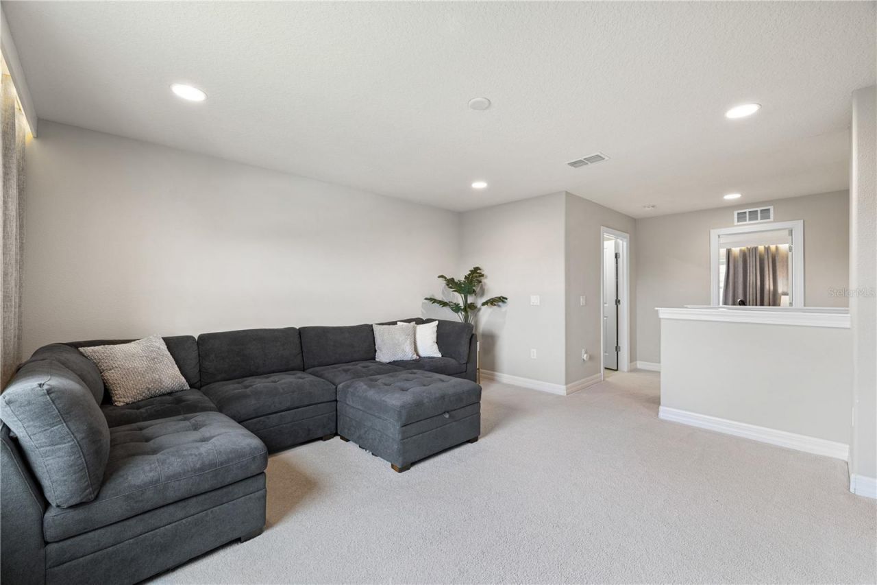 1623 Regal River Circle, Ocoee, FL 34761 Photo