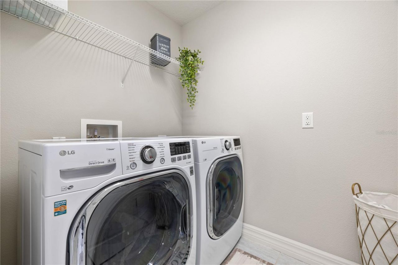 1623 Regal River Circle, Ocoee, FL 34761 Photo