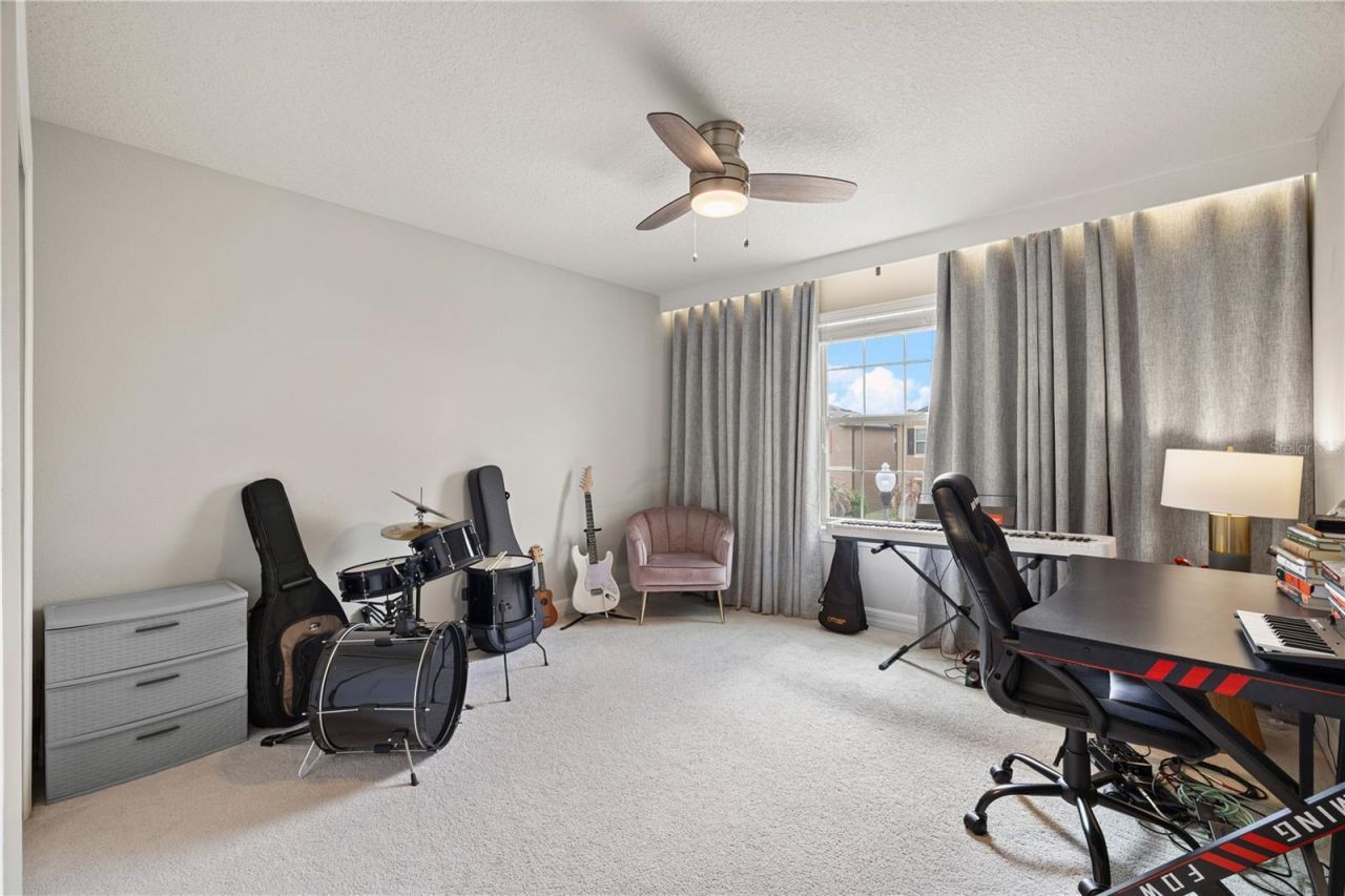 1623 Regal River Circle, Ocoee, FL 34761 Photo