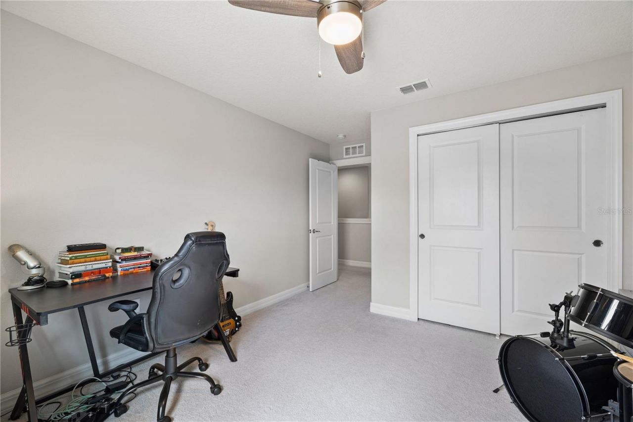 1623 Regal River Circle, Ocoee, FL 34761 Photo