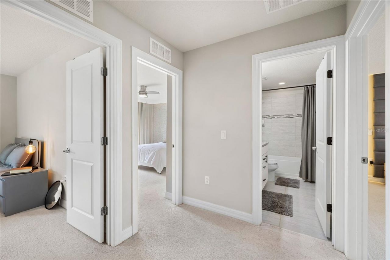 1623 Regal River Circle, Ocoee, FL 34761 Photo