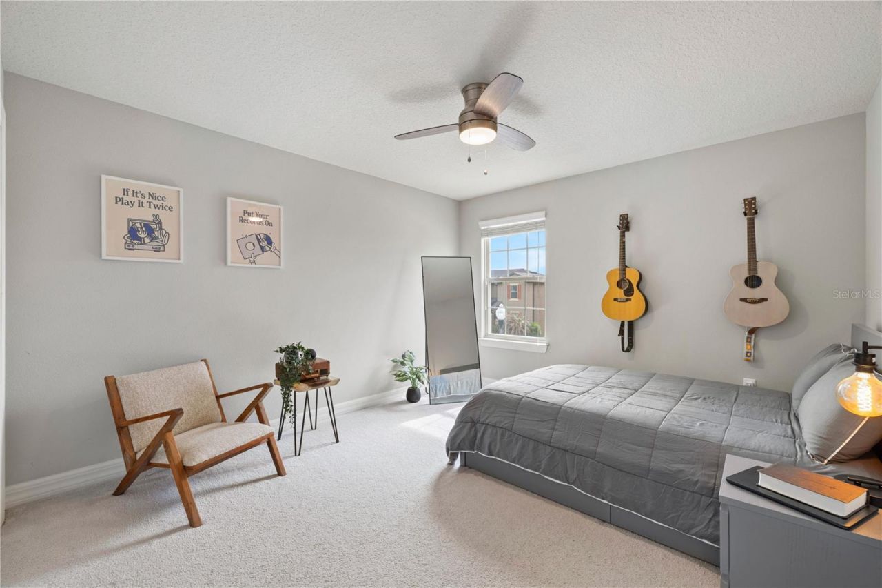 1623 Regal River Circle, Ocoee, FL 34761 Photo