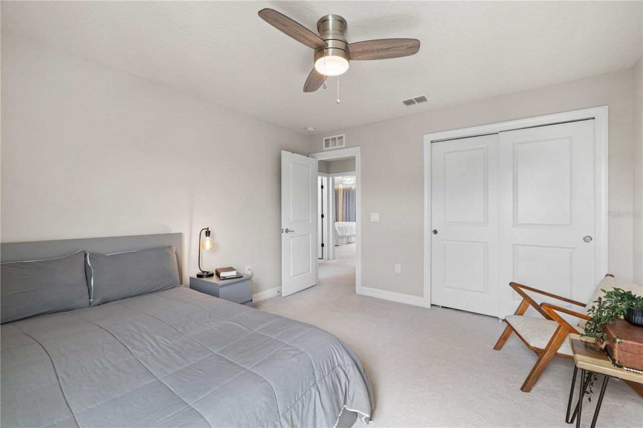 1623 Regal River Circle, Ocoee, FL 34761 Photo