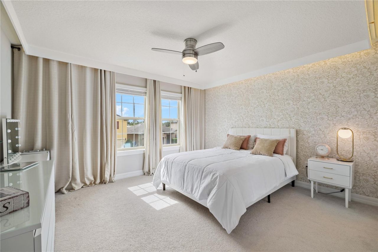 1623 Regal River Circle, Ocoee, FL 34761 Photo