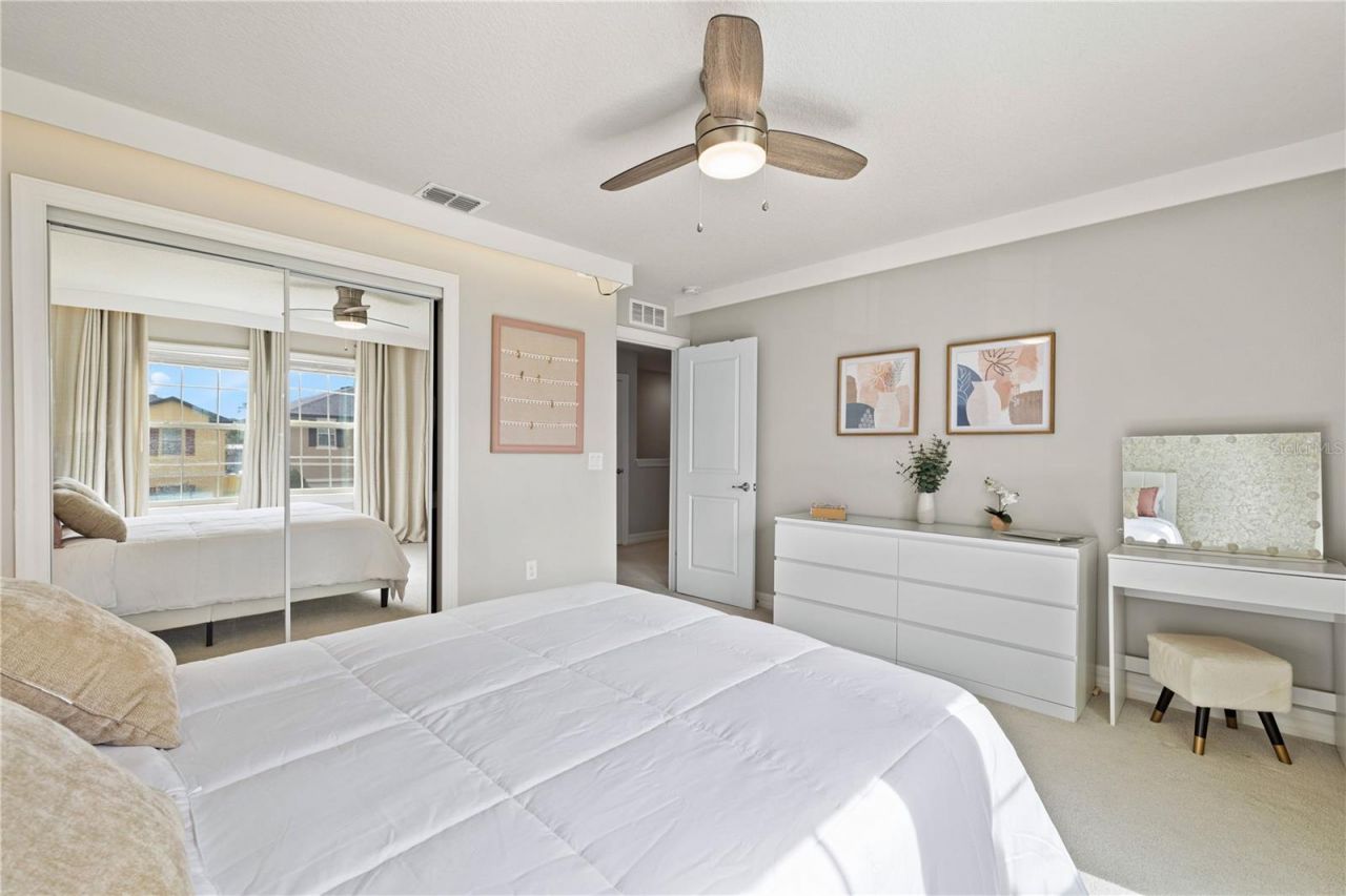 1623 Regal River Circle, Ocoee, FL 34761 Photo