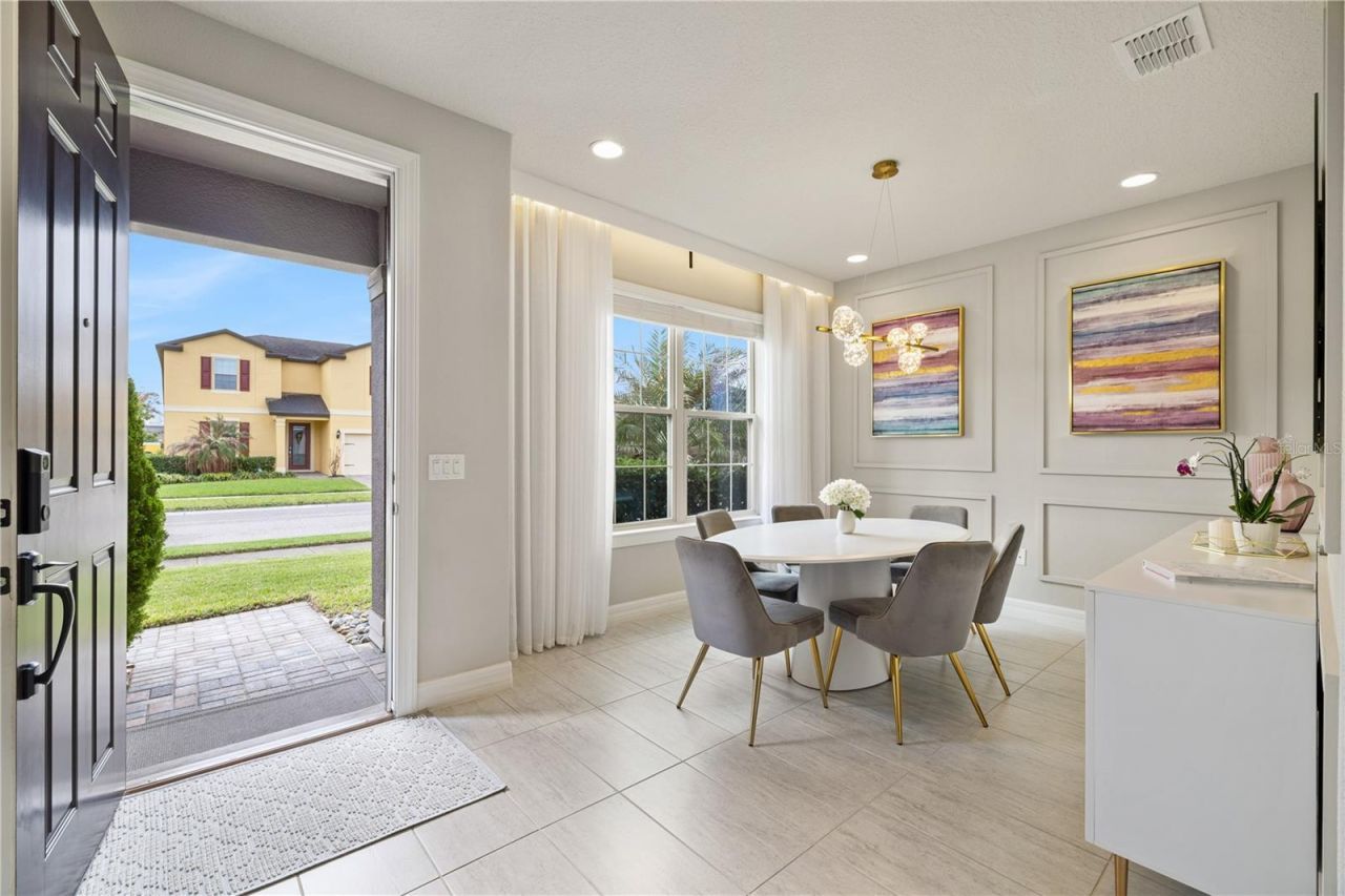 1623 Regal River Circle, Ocoee, FL 34761 Photo