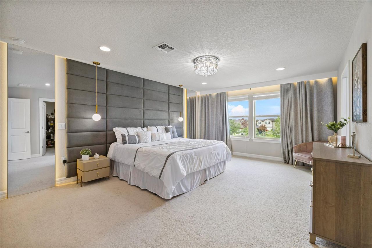 1623 Regal River Circle, Ocoee, FL 34761 Photo