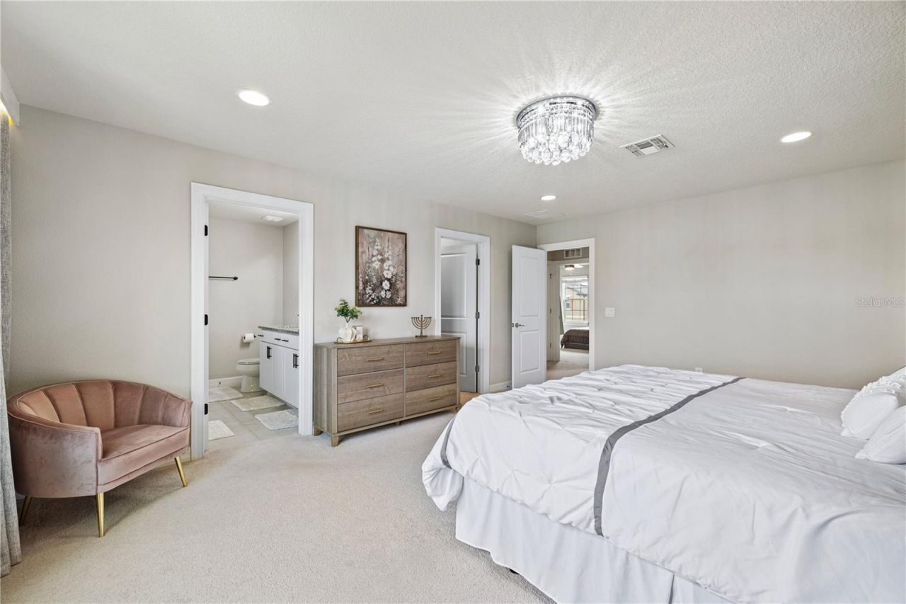 1623 Regal River Circle, Ocoee, FL 34761 Photo